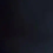 ngの画像