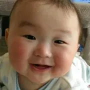 ちゃぴー 単品お値下不可の画像