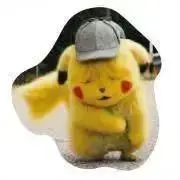 みん