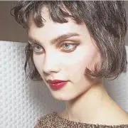 pm