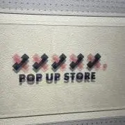 ☆彡