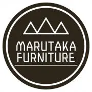 家具屋大分店/有限会社家具の丸高の画像