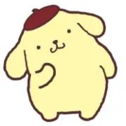 チョコパイ《プロフィールご覧下さい》の画像