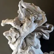 テスウの画像
