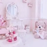 あんこの画像