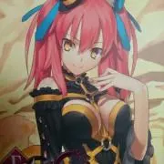 Yuy -即購入可能の画像