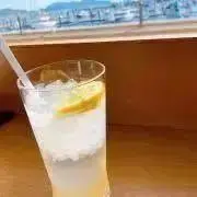 Ｍ★の画像