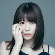 あ