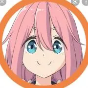 sugiの画像