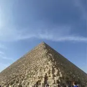 きいこの画像
