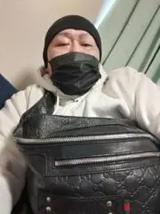しげちゃんの画像
