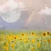 ✨エマのひまわり✨の画像