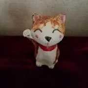 ここティ