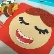 mamaꕀの画像