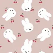 ☺︎の画像
