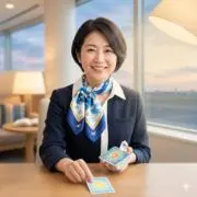 飛鳥ことりの画像