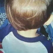 やまやま