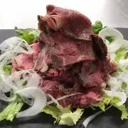 Enjoy Cookingの画像