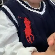 。の画像