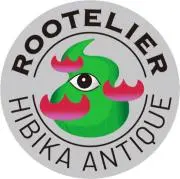 ROOTELIER & 日日花の画像