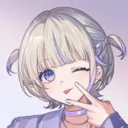 轟の画像