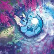 名無し様の画像