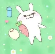 Image of ゆかちん