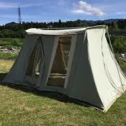 mmm333☆の画像