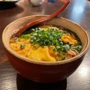 激レア☆国府津運転所 113系 編成運用表 4枚組 - メルカリ