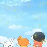 ラガの画像