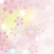 あるりの画像