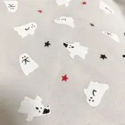 ねこたまの画像