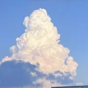 にこるぅの画像