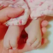 せなせな