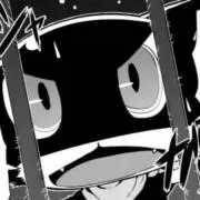 ぷくらるの画像
