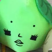 秋＊