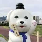 ひみぽよの画像