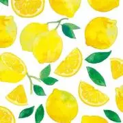 lemonの画像