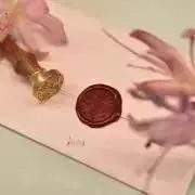ほし