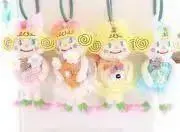 ミーアキャットの画像