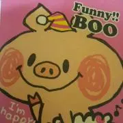 poron0402の画像