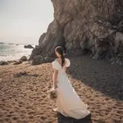pinの画像