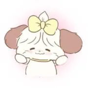 chiの画像