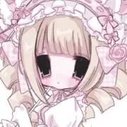 ♡の画像