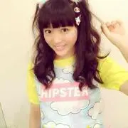 MOMOSUKE