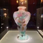 イタトマの画像
