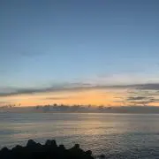 NAAARU★の画像