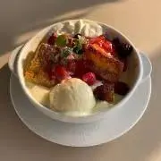 るるる(プロフ必読)の画像