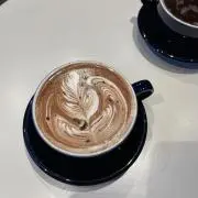 とまと