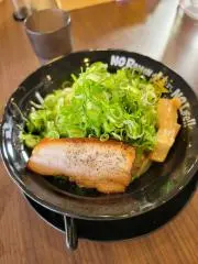 テトリス